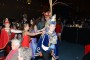 Thumbs/tn_Dansmarieke festival 2015 511.jpg